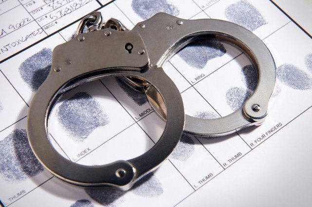 handcuffs 13 3 1 16 1 3 1 6