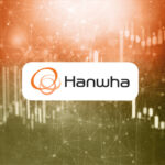 hanwha security tokens