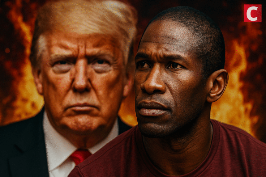 hayes sees 3 4m btc fed trillion printing