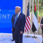 hd8 Trump UAE Crypto