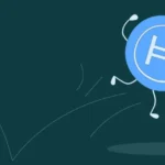 hedera article.webp