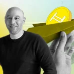 hedera s token service powers 10000 tps asset tokenization here ben sheppard.webp