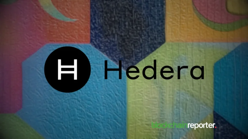 hedera4654657.webp
