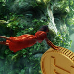 hedera coin HBAR crypto roll in reach web