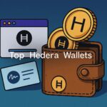 hederaa