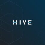 hiveblockchain cover 1024x585