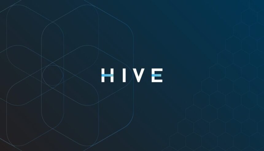 hiveblockchain cover 1024x585
