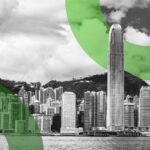 hong kong decrypt style 02 gID 7