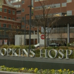 hopkins