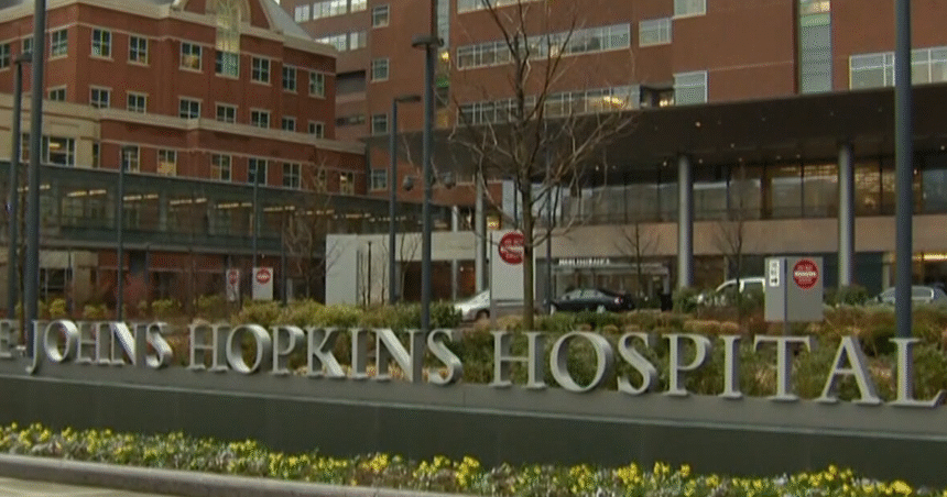 hopkins