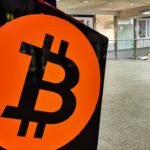 how to buy bitcoin