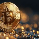 how will bitcoin and altcoins perform in september