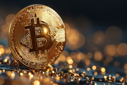 how will bitcoin and altcoins perform in september