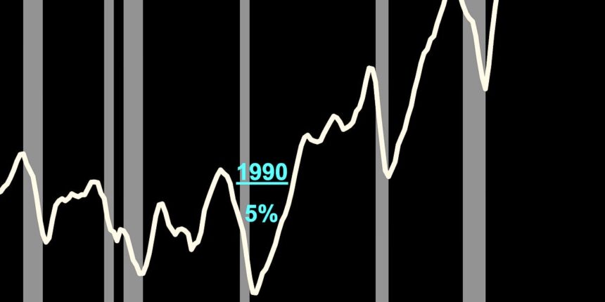 https3A2F2Fsubstack post media.s3.amazonaws.com2Fpublic2Fimages2F02355feb 2660 4a73 96b9 ca2ca