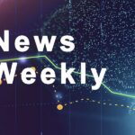 https3A2F2Fsubstack post media.s3.amazonaws.com2Fpublic2Fimages2F3718052c f91a 4168 be4f b48a7
