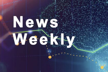 https3A2F2Fsubstack post media.s3.amazonaws.com2Fpublic2Fimages2F3718052c f91a 4168 be4f b48a7