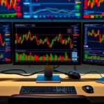 https3A2F2Fsubstack post media.s3.amazonaws.com2Fpublic2Fimages2F9431f7ec dd29 4cbc 8e9f af590