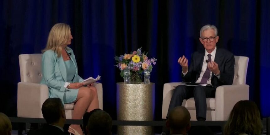 https3A2F2Fsubstack post media.s3.amazonaws.com2Fpublic2Fimages2Fecb79b8d 73e4 4a57 9b7b e8ead