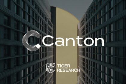 https3A2F2Fsubstack video.s3.amazonaws.com2Fvideo upload2Fpost2F1745283652F4d5724df ab06 4d4b