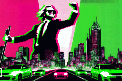 hypurr 1 png d69df31a d404 40e6 9ae6 0e65cdb42397