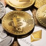 im 92494486 1756991198688 1757312976500