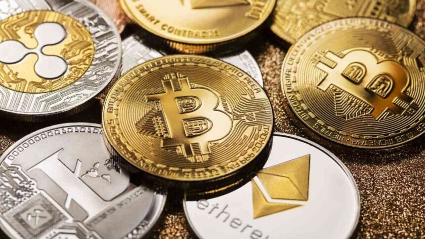 Bitcoin Holds Above $110,000 as Crypto Market Gains Momentum 1 im 92494486 1756991198688 1757312976500