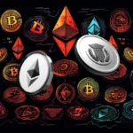 image 1169 1200x673 1.webp