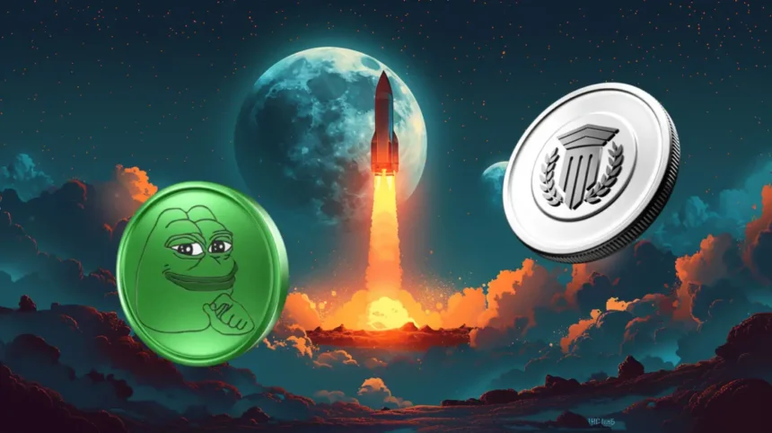 image 1225 1200x673 1.webp