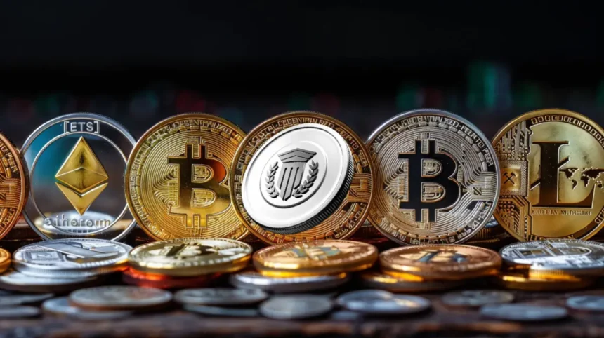 Ethereum Price Surges Past $4,600 as Mutuum Finance (MUTM) Presale Gains Traction 1 image 1301 1200x673 1.webp