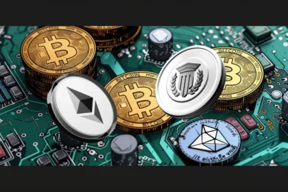 image 1598 1200x673 1.webp