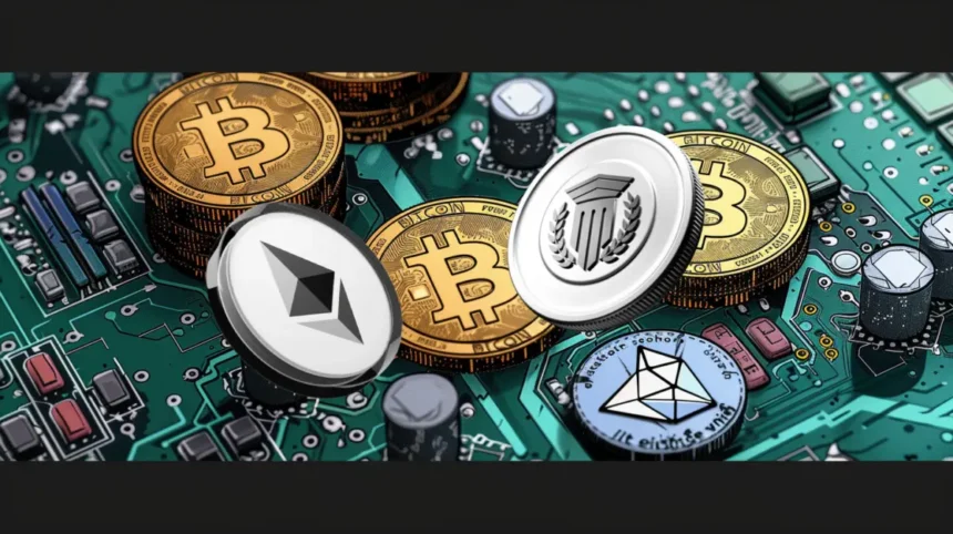 Ethereum Holds Steady Below $4,200 as Mutuum Finance Presale Gathers Momentum 1 image 1598 1200x673 1.webp