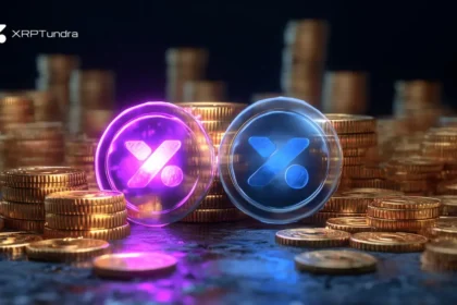 image 1649 5 1200x675 1.webp