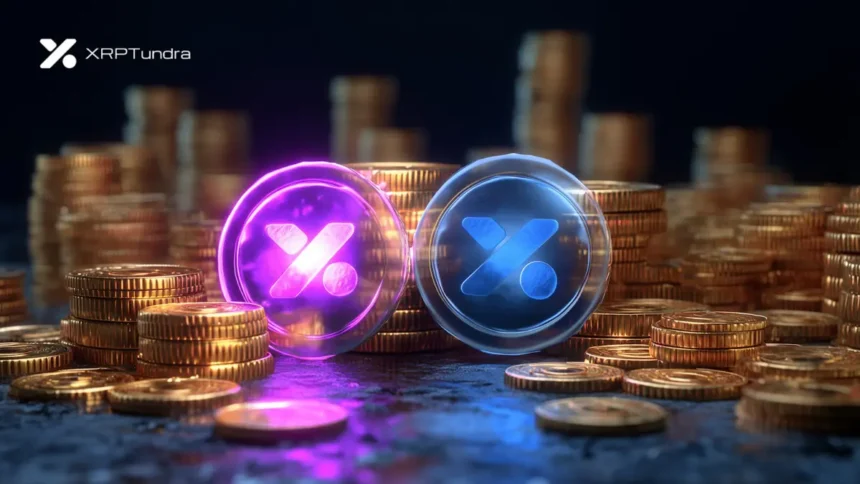 image 1649 5 1200x675 1.webp