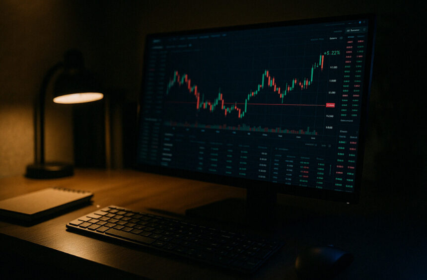 Investors Shift Focus to Emerging Altcoins Like Remittix Amidst Established Tokens 1 image 250 1