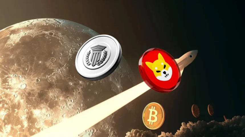 image 286 1200x673 1.webp