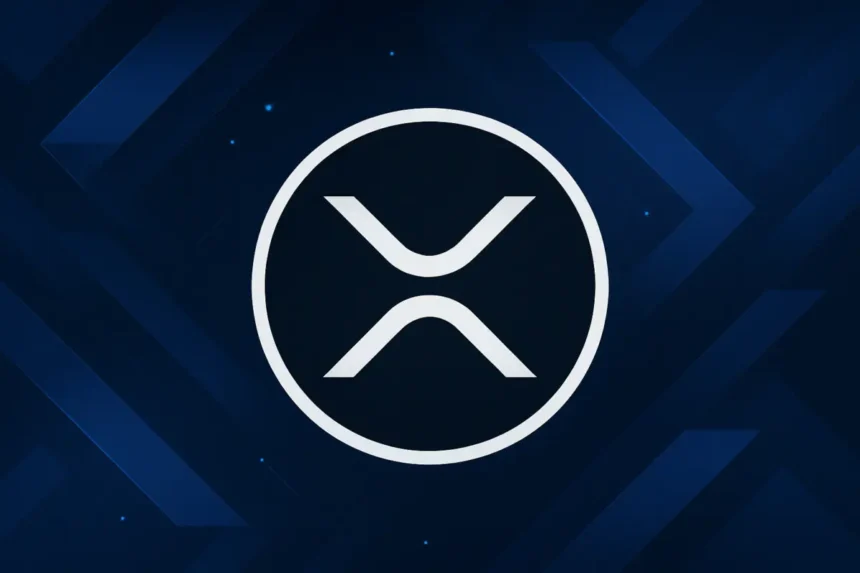 image 289 1200x800 1.webp