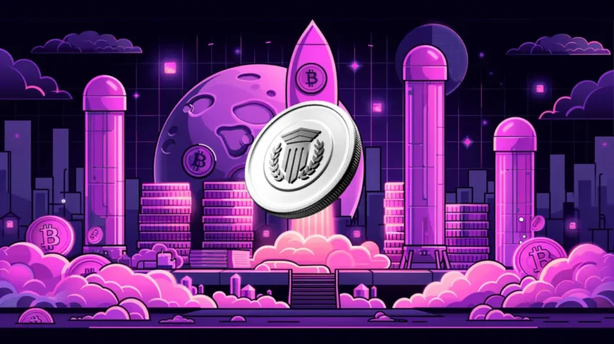 image 354 1200x673 1.webp