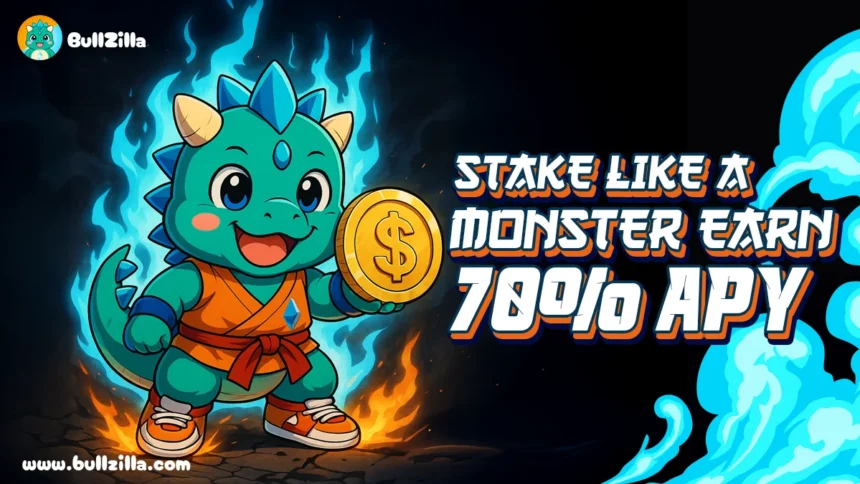 Best Crypto Presales to Invest in 2025: BullZilla, SPX6900, and Hedera 1 image 4 27.webp