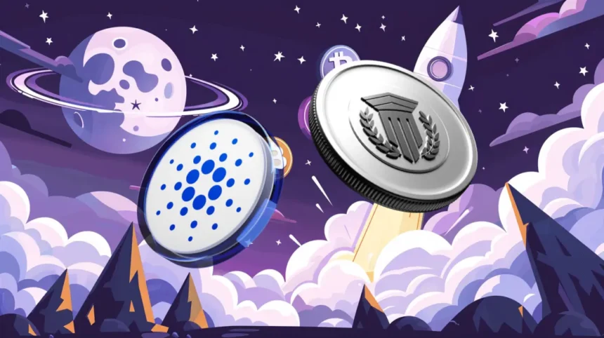 image 455 1200x673 1 1.webp