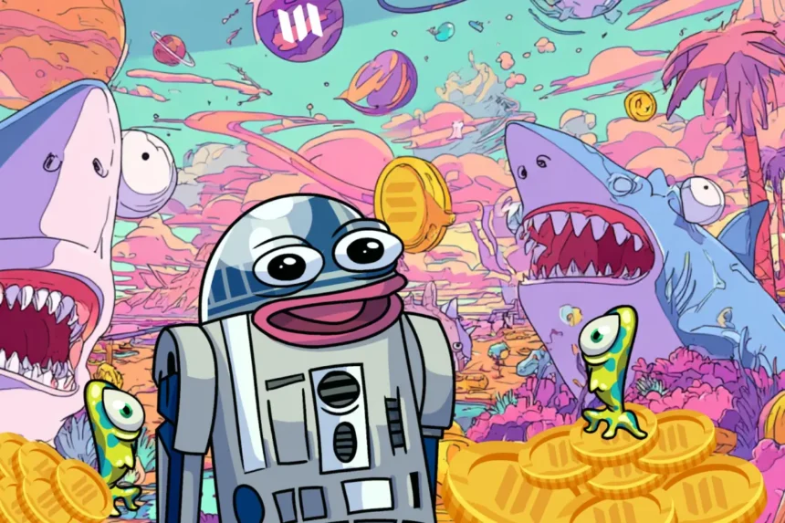 image 557 1200x800 1.webp