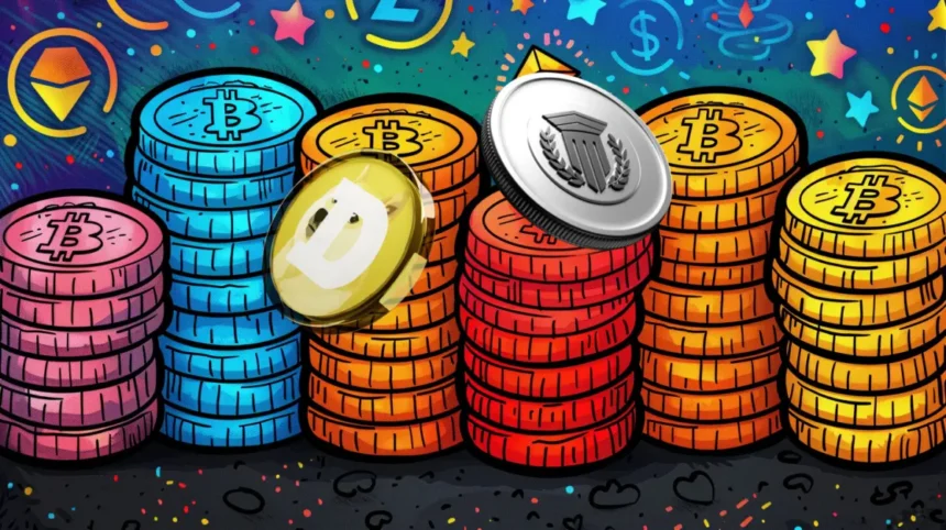 image 682 1200x673 1.webp