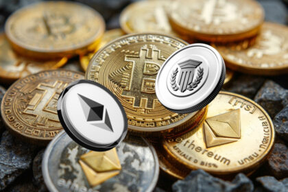 image 754 1200x673 1