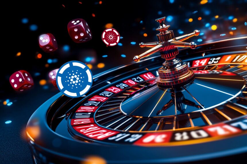 Rollblock Emerges as the Top Cryptocurrency Play Amid Cardano and Chainlink Consolidation 1 image1 1514