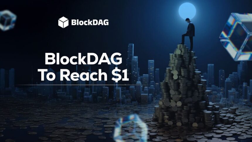 BlockDAG Outshines Aave and Hedera with Comprehensive Infrastructure and High Growth Potential 1 image1 1826