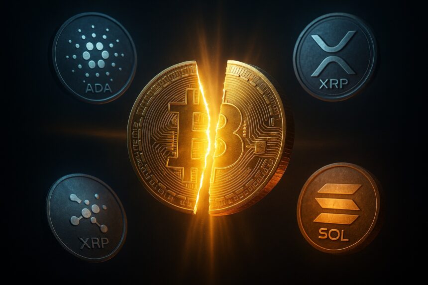 Best Altcoins to Buy Ahead of the 2028 Bitcoin Halving 1 image2 321