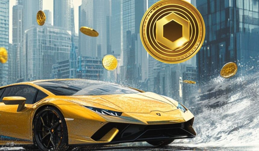 image3 1634 e1758976621899