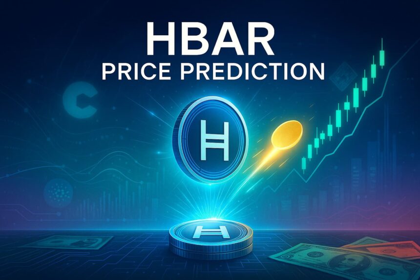 HBAR Price Prediction: Can Hedera Reach $1? 1 image4 1067