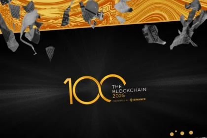 img cd1ab3f94e0743b5 5203284490845551.webp