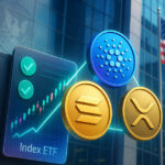 index etf sol ada xrp