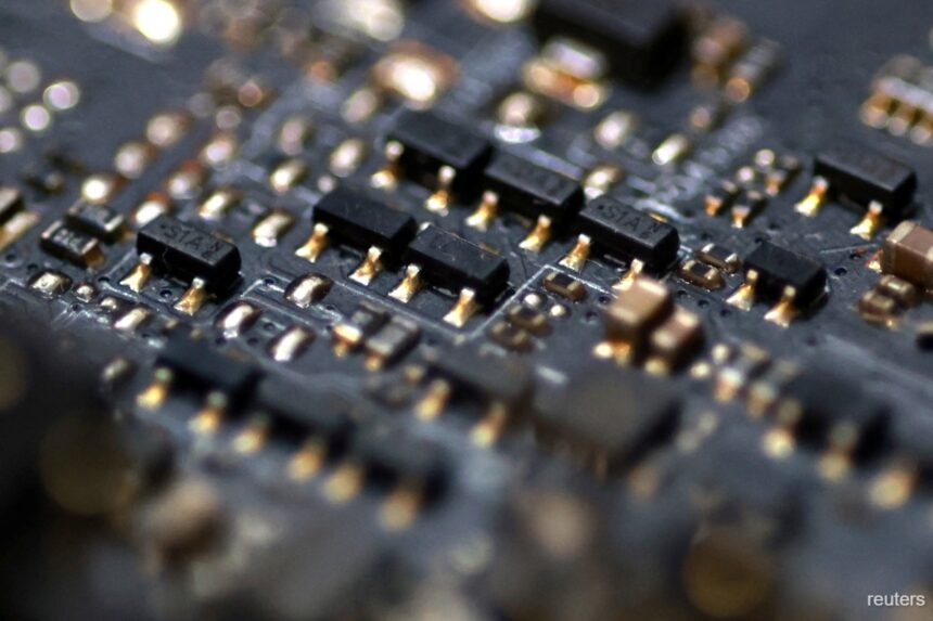 integrated circuit reuters 20250913204749 reuters